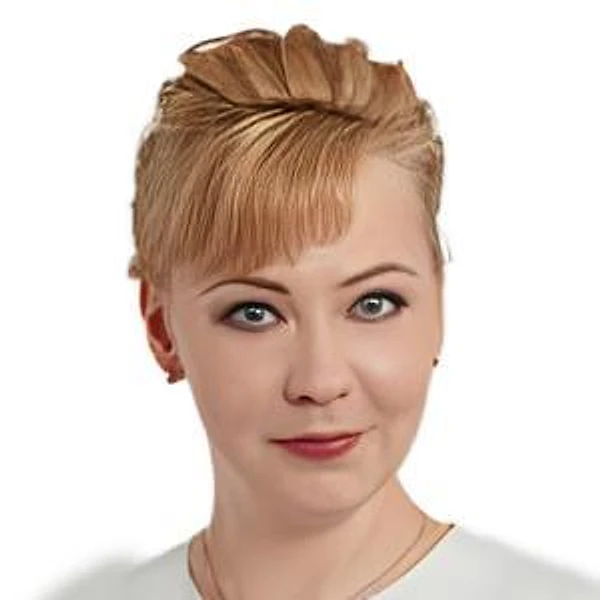 Фунтикова Елена Леонидовна — Маммолог, Врач УЗИ, Онколог-маммолог, Ковров