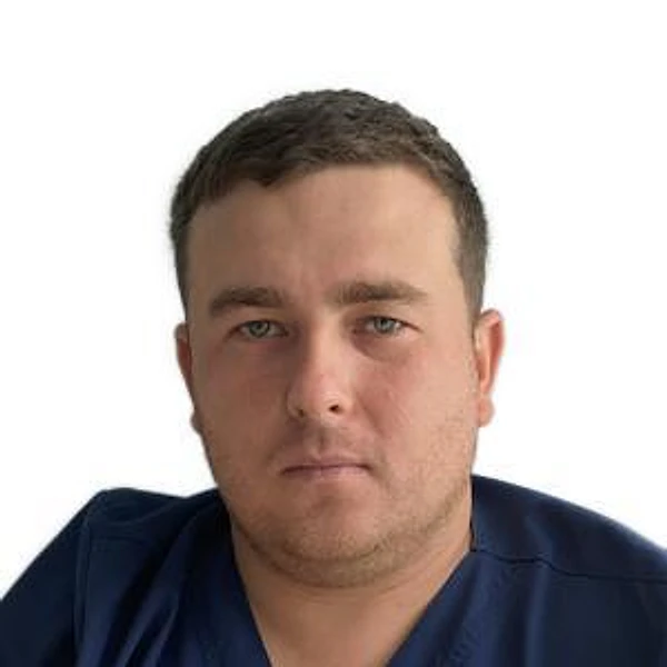 Сиразутдинов Шамиль Равильевич — Травматолог, Ортопед, Рентгенолог, Чистополь