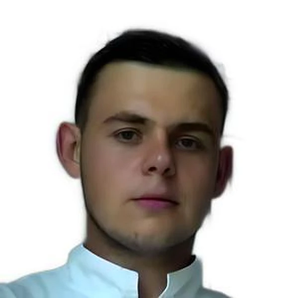 Масалов Иван Андреевич — Стоматолог-ортопед, Павловский Посад