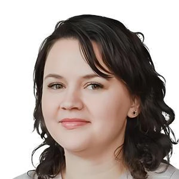 Кулешина Алина Сергеевна — Гинеколог, Орёл