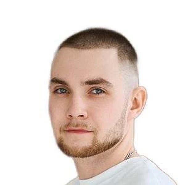 Шагеев Глеб Юрьевич — Стоматолог, Стоматолог-хирург, Екатеринбург