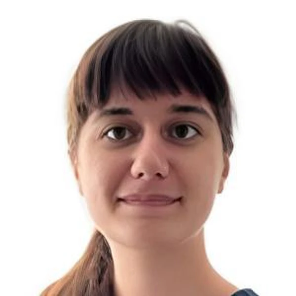 Айзверт Екатерина Андреевна — Стоматолог, Детский стоматолог-гигиенист, Пародонтолог, Стоматолог-гигиенист, Челябинск