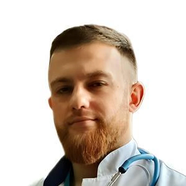 Фаталиев Рамиз Тагирбегович — Хирург, Врач УЗИ, Ковров