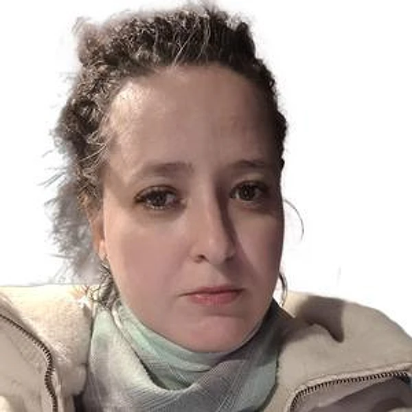 Корнакова Капиталина Павловна — Педиатр, Ярославль