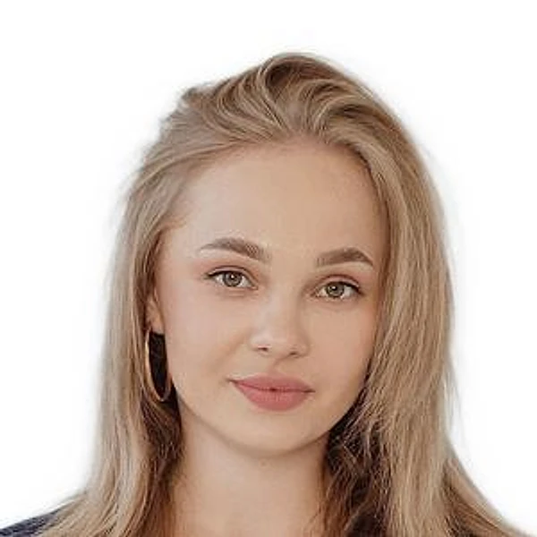 Мамонтова Маргарита Евгеньевна — Детский стоматолог, Калининград