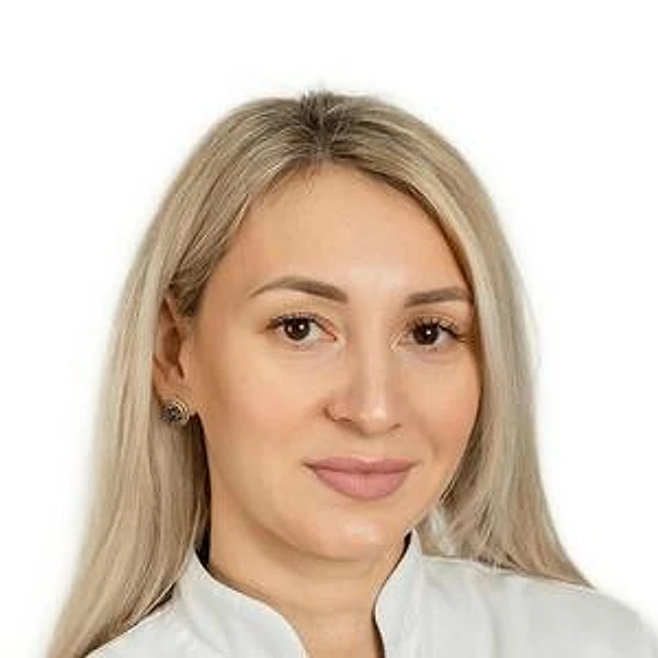 Галиахметова Диля Салаватовна — Психотерапевт, Детский психолог, Уфа