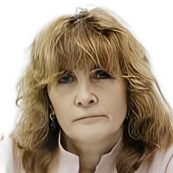 Фролова Галина Алексеевна — Педиатр, Ярославль