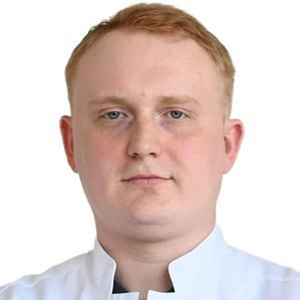 Половников Андрей Иванович — Стоматолог, Стоматолог-хирург, Саранск