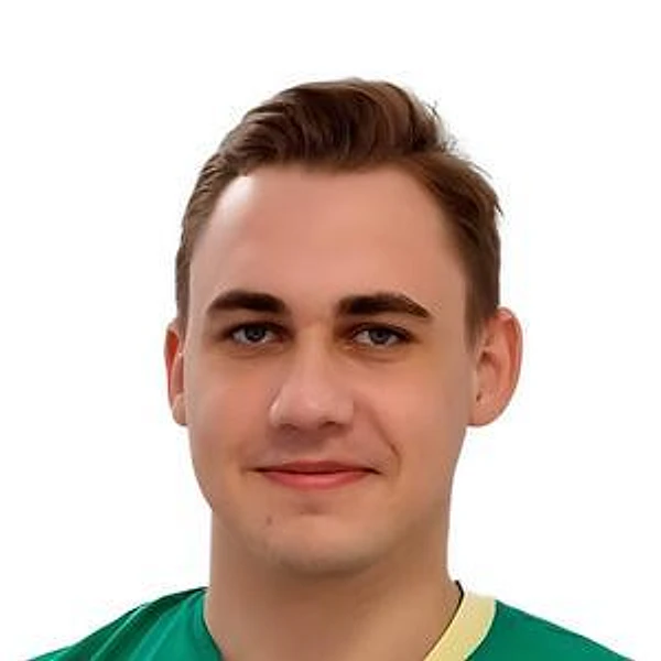 Никитин Сергей Юрьевич — Стоматолог, Павловский Посад