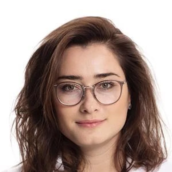 Черненко Татьяна Владимировна — Хирург, Проктолог (колопроктолог), Калининград