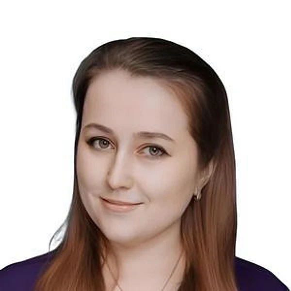 Котова Наталья Николаевна — Педиатр, Видное