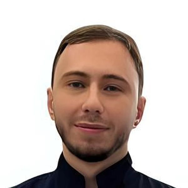 Смоляков Артем Александрович — Стоматолог-хирург, Стоматолог, Домодедово