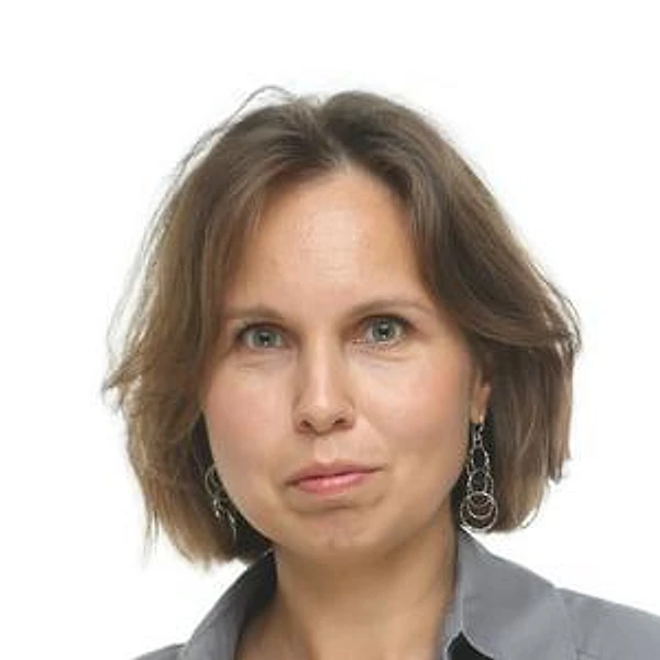 Новикова Елена Олеговна — Инструктор ЛФК, Новосибирск