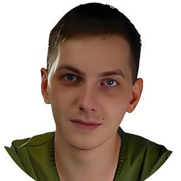 Помников Павел Сергеевич — Хирург, Батайск