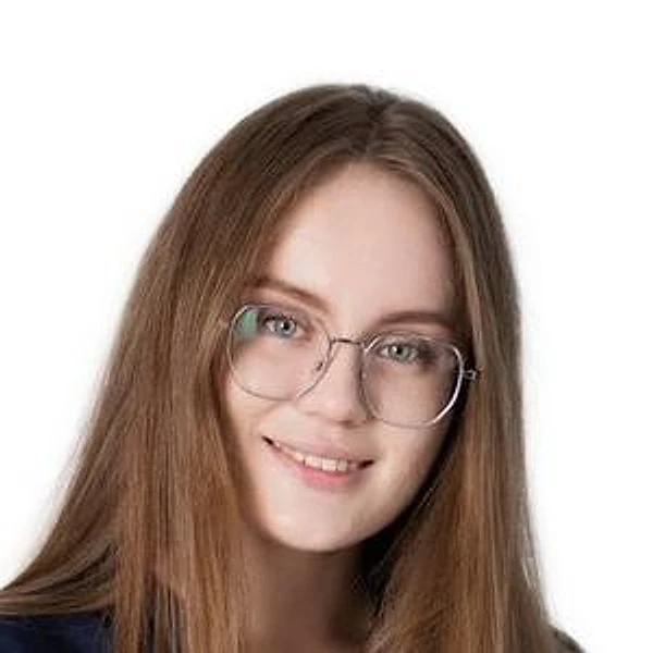 Питиримова Анастасия Сергеевна — Стоматолог, Йошкар-Ола