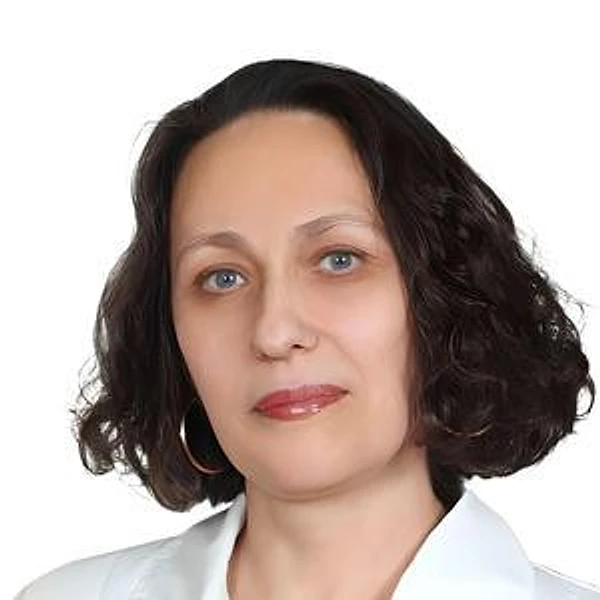 Семенова Ольга Александровна — Онколог, Ярославль