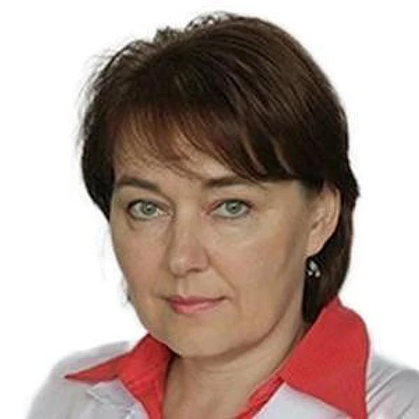 Шошина Инна Альбертовна — Гастроэнтеролог, Детский гастроэнтеролог, Ярославль