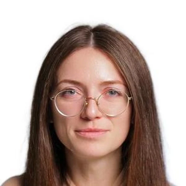 Талейко Наталия Леонидовна — Психолог, Детский психолог, Семейный психолог, Санкт-Петербург