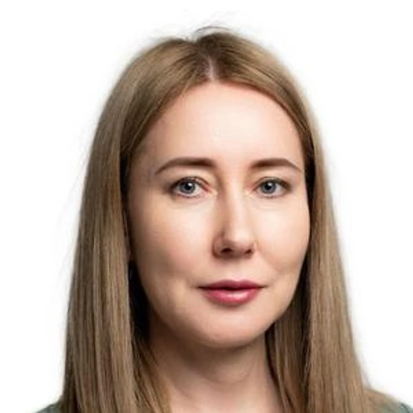 Яркова Татьяна Валентиновна — Врач-косметолог, Гериатр (геронтолог), Детский нутрициолог, Нутрициолог, Терапевт, Новороссийск