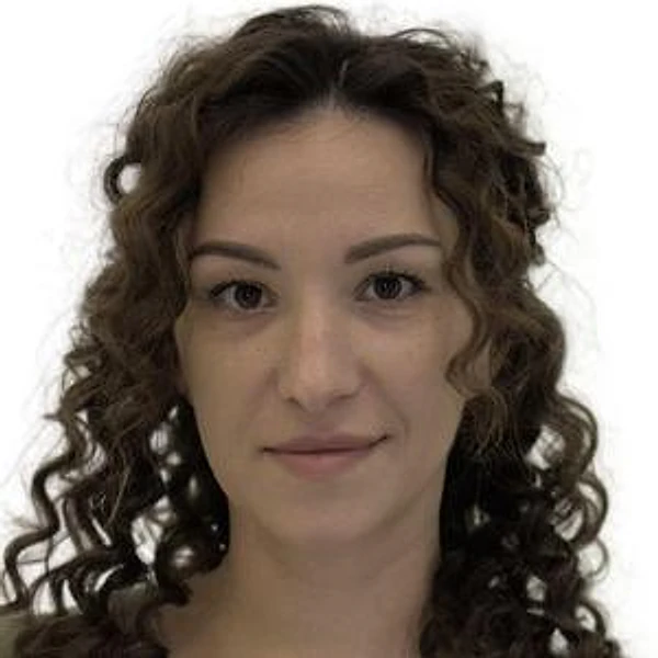 Реутова Екатерина Сергеевна — Медсестра, Косметолог-эстетист, Новороссийск