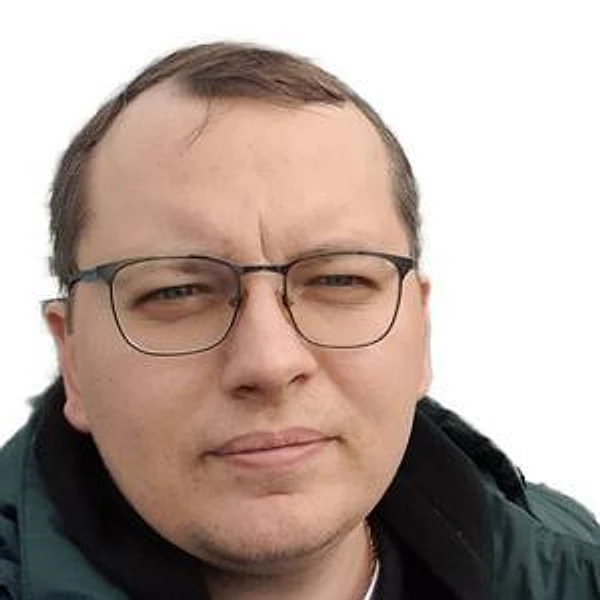 Горелкин Юрий Юрьевич — Невролог, Рассказово