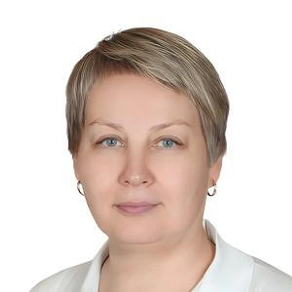 Кулагина Анна Олеговна — Психиатр, Нарколог, Ярославль