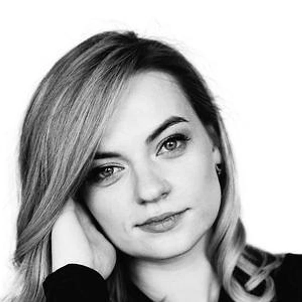 Филимонова Елена Юрьевна — Гинеколог-эндокринолог, Гинеколог, Орёл
