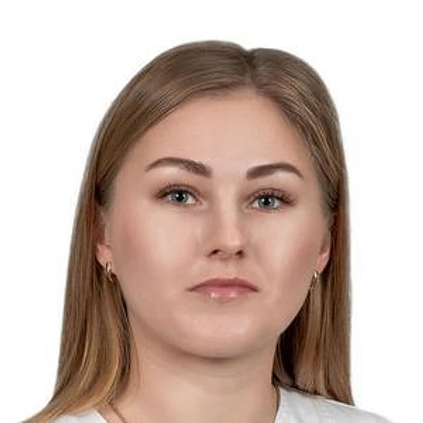 Пшеничникова Анна Васильевна — Акушер, Гинеколог, Тюмень