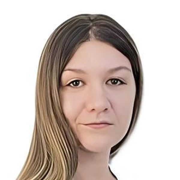 Деменкова Виктория Владимировна — Стоматолог, Коломна