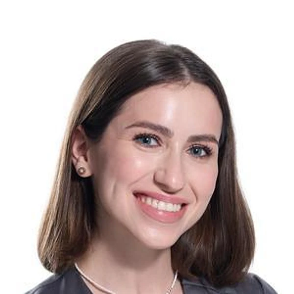 Антипова Анна Александровна — Стоматолог, Пародонтолог, Стоматолог-гигиенист, Рязань