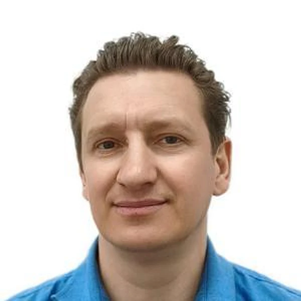 Михенку Лилиан Григорьевич — Стоматолог-имплантолог, Стоматолог-хирург, Коломна
