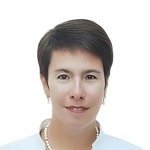 Фанина Эльвира Ринатовна — Кардиолог, Терапевт, Коломна