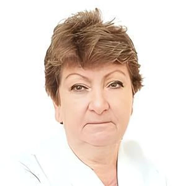 Хажметова Мадина Хасановна — Детский невролог, Врач УЗИ, Детский врач УЗИ, Невролог, Рефлексотерапевт, Коломна