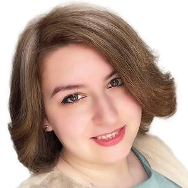 Борисова Елена Алексеевна — Клинический психолог, Психолог, Ставрополь