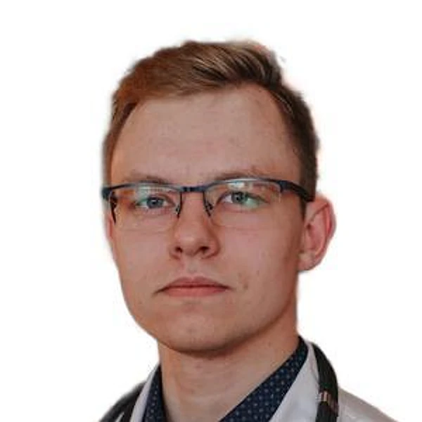 Леонтьев Владимир Вячеславович — Травматолог, Ортопед, Барнаул