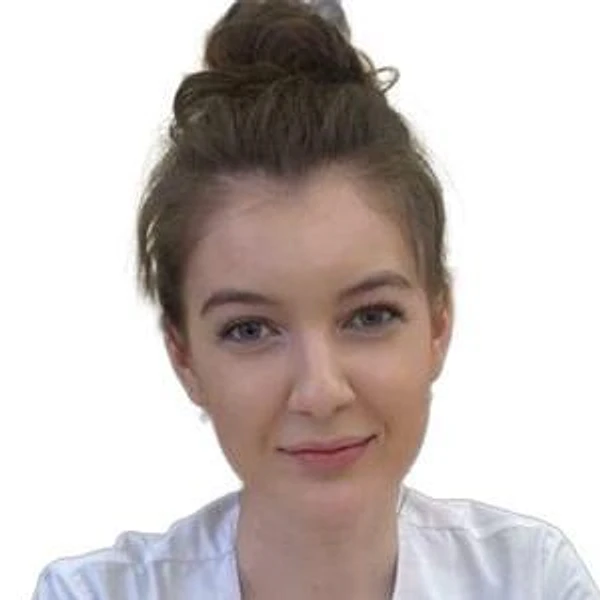 Воробьева Мария Юрьевна — Дерматолог, Врач-косметолог, Детский дерматолог, Барнаул