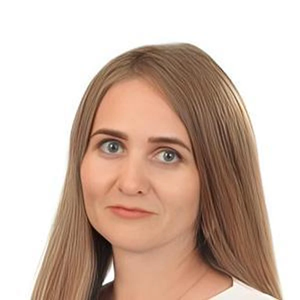 Чикова Алла Андреевна — Клинический психолог, Коломна