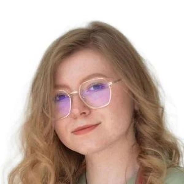 Михайловская Таисия Валерьевна — Гинеколог, Саратов