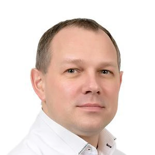 Васильченко Пётр Сергеевич — Трихолог, Венеролог, Дерматовенеролог, Дерматолог, Детский дерматолог, Детский трихолог, Миколог, Онколог-дерматолог, Физиотерапевт, Воронеж