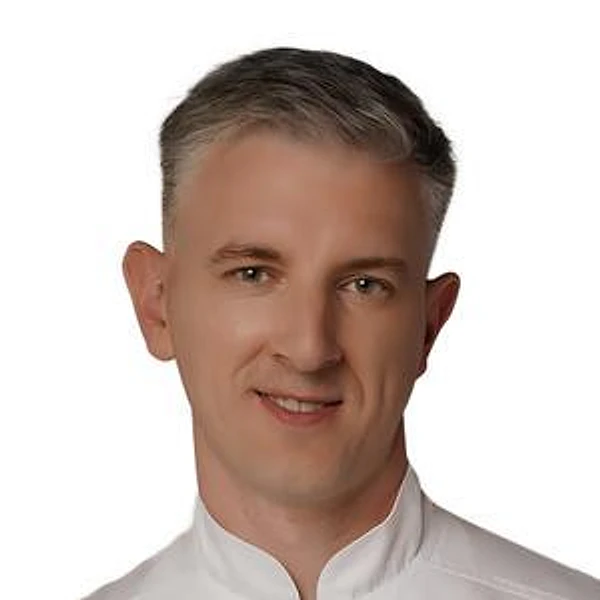Скакун Виталий Анатольевич — Хирург-ортопед, Ортопед, Травматолог, Хирург-травматолог, Москва