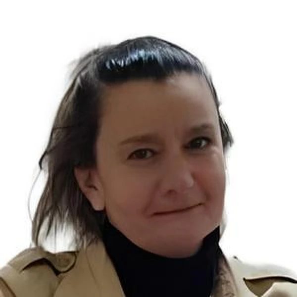 Кравец Елена Ивановна — Гинеколог, Гинеколог-хирург, Донецк (ДНР)