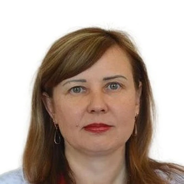 Роженко Оксана Васильевна — Гинеколог, Акушер, Апрелевка
