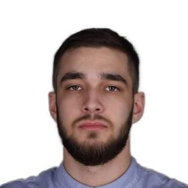 Керимов Керим Магомедович — Стоматолог-хирург, Стоматолог, Самара