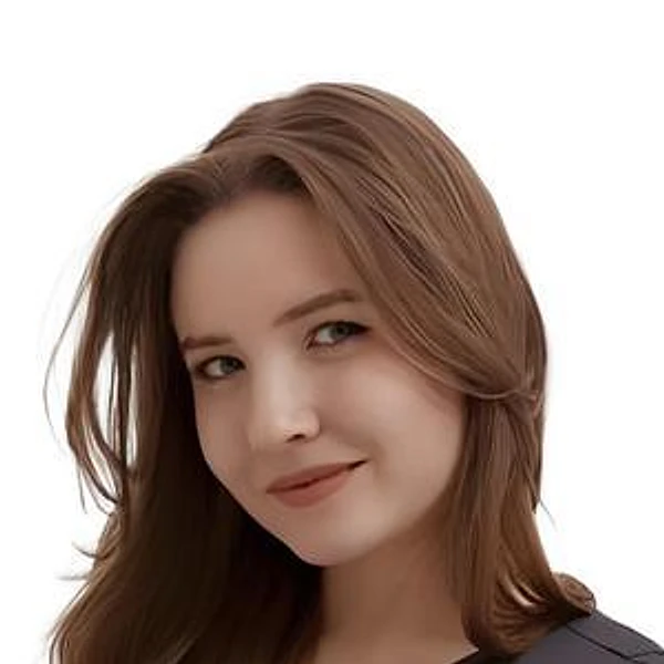 Гончарова Любовь Олеговна — Стоматолог, Стоматолог-эндодонтист, Томск