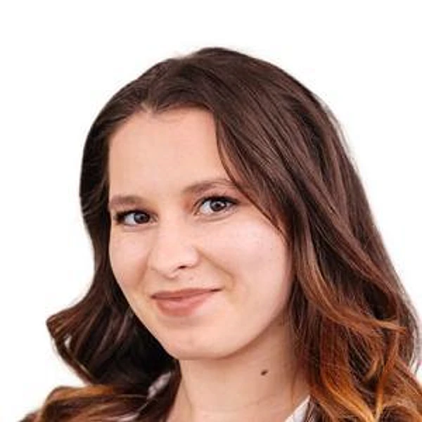 Татарова Татьяна Евгеньевна — Педиатр, Краснодар