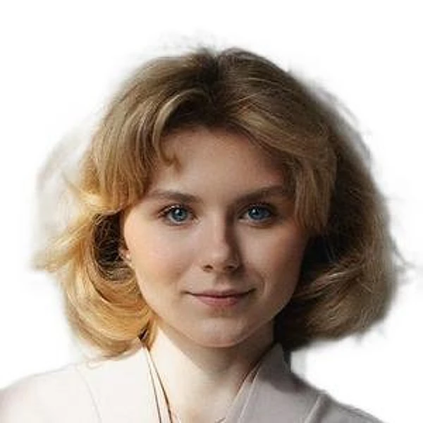 Кочетова Полина Евгеньевна — Стоматолог-ортопед, Гнатолог, Детский гнатолог, Стоматолог, Уфа