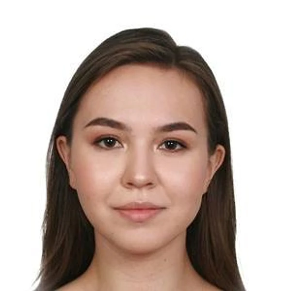 Хамматова Зарина Айваровна — Стоматолог, Детский стоматолог, Детский стоматолог-гигиенист, Детский стоматолог-ортопед, Стоматолог-гигиенист, Стоматолог-эндодонтист, Уфа