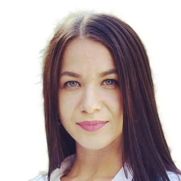 Карпенко Кристина Алексеевна — Гинеколог, Акушер, Энгельс