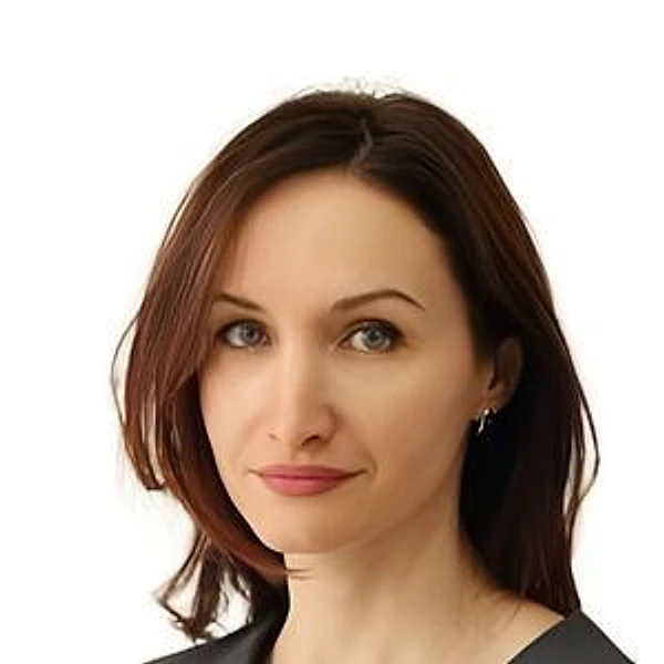 Перминова Лариса Александровна — Стоматолог, Пятигорск