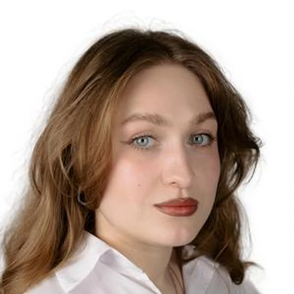 Шихматова Елизавета Сергеевна — Клинический психолог, Детский психолог, Психолог, Воронеж